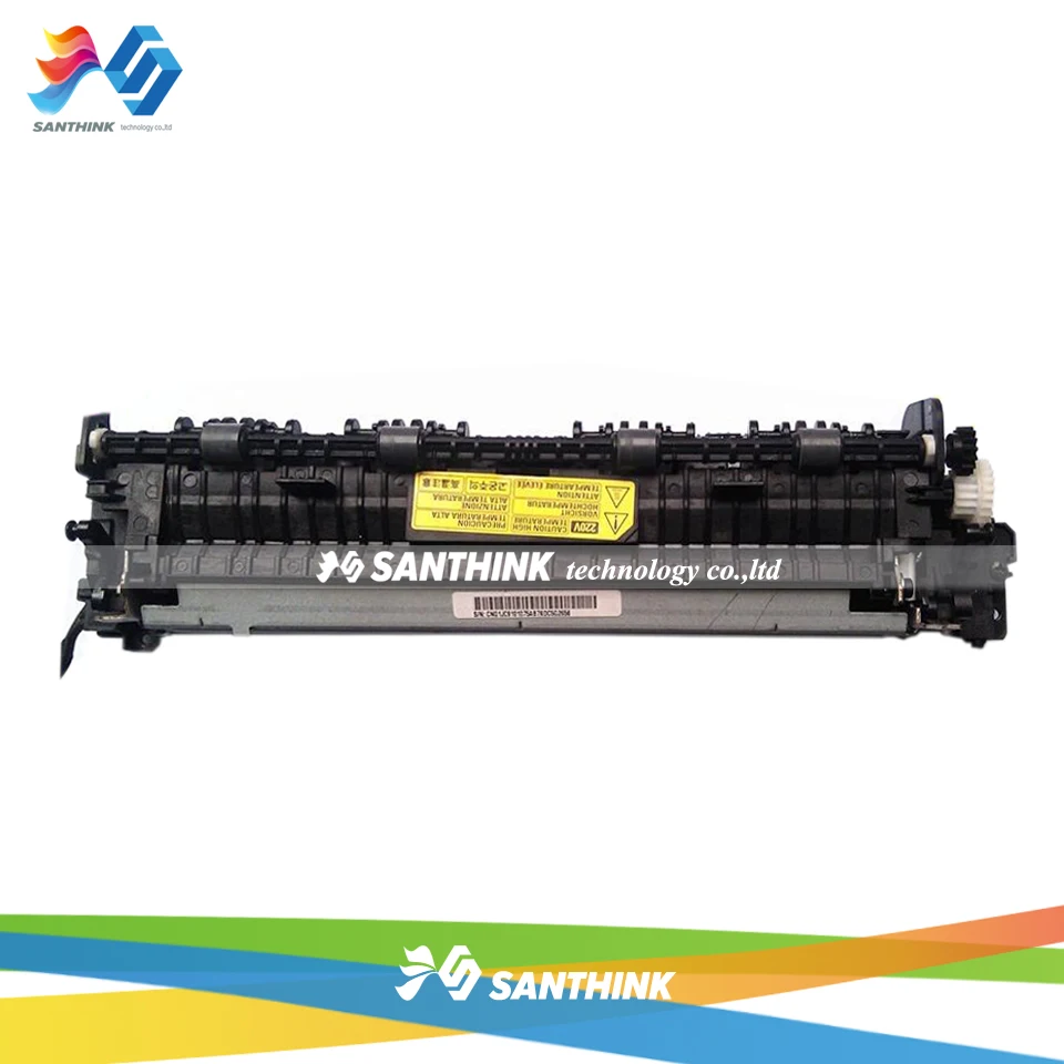 

Heating Fixing Assembly For Samsung SCX-3400 SCX-3401 SCX-3406 3400 3401 3406 Fuser Assembly Fuser Unit