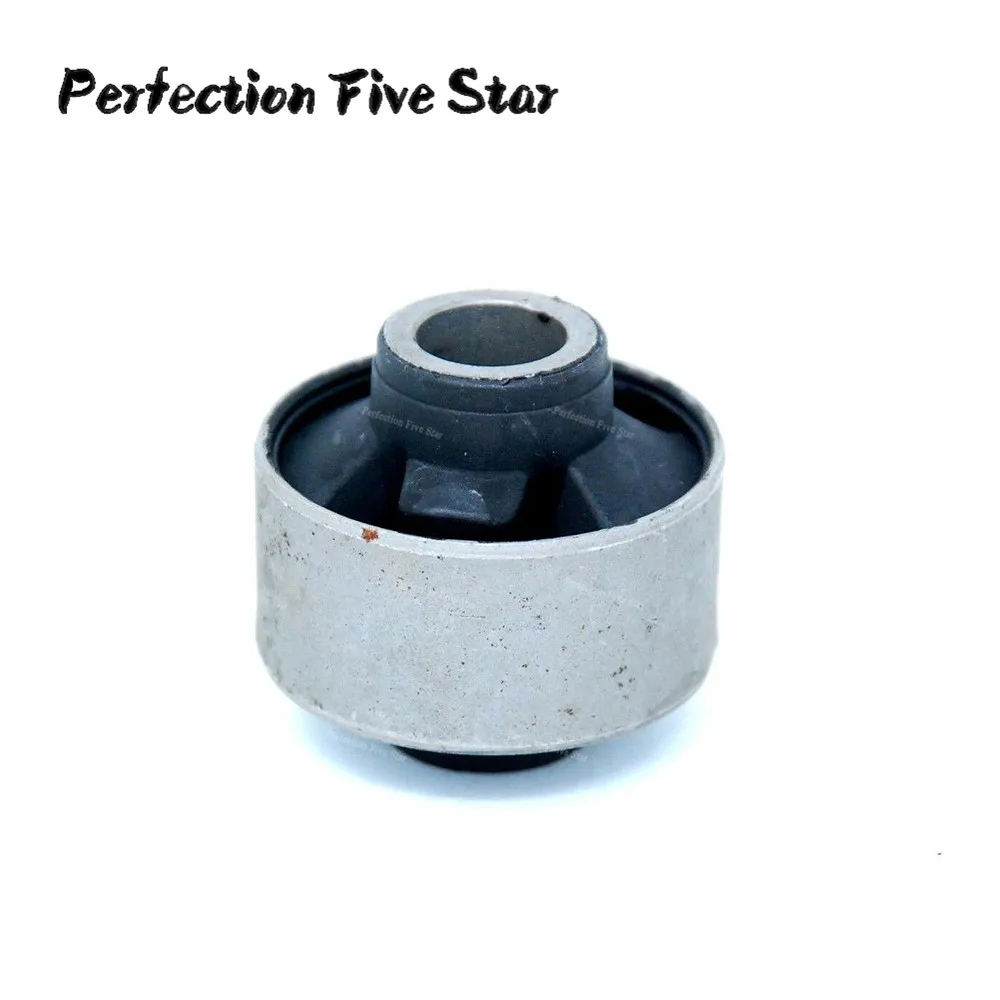 

For Subaru OUTBACK 2003-2009 Front Lower Control Arm Rear Bushing 20204AG011 20204AG01B