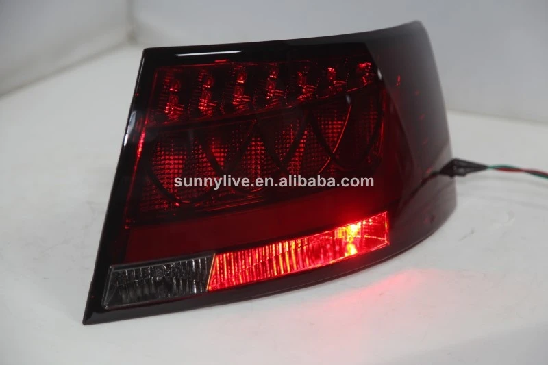 a6l (05-08)  -jy  (10)