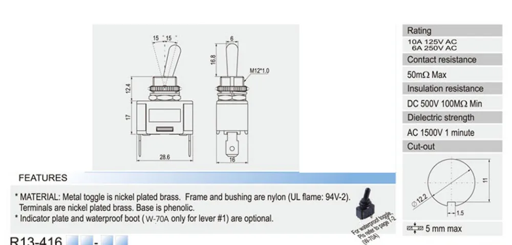 I011-A342-1PCS-5