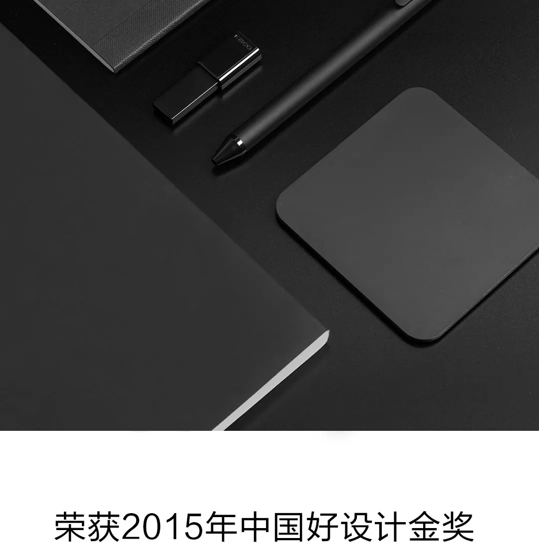 Гелевая ручка Xiaomi KACO 0,5 мм черный и синий цвет черный заправка чернил ABS пластиковая ручка длина 400 мм плавно пишите для студентов