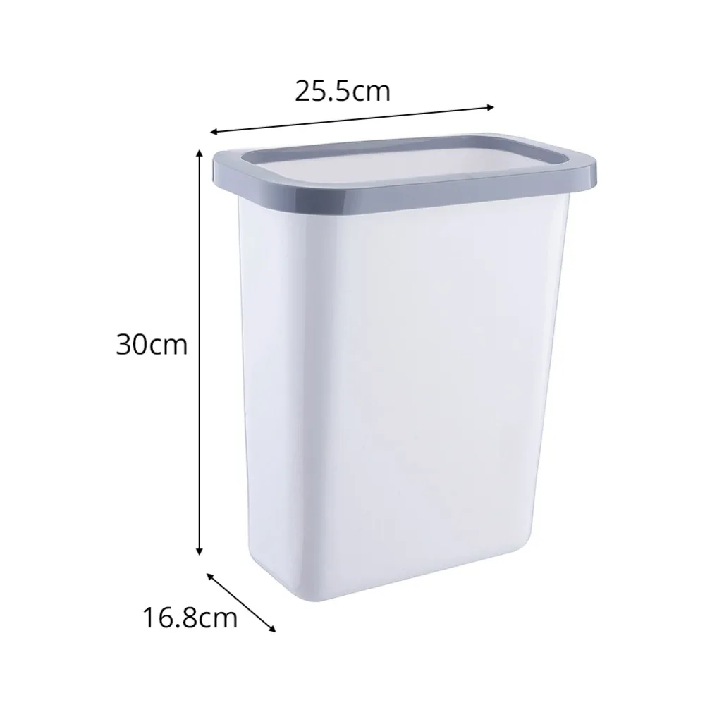 Single-Layer-15-Grids-Eggs-Holder-Box-Plastic-Airtight-Container-Plastic-Storage-Case