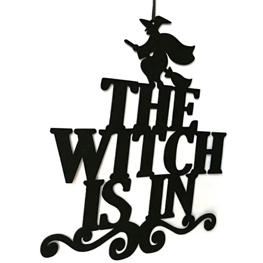 WTX80903481_20180903114102729