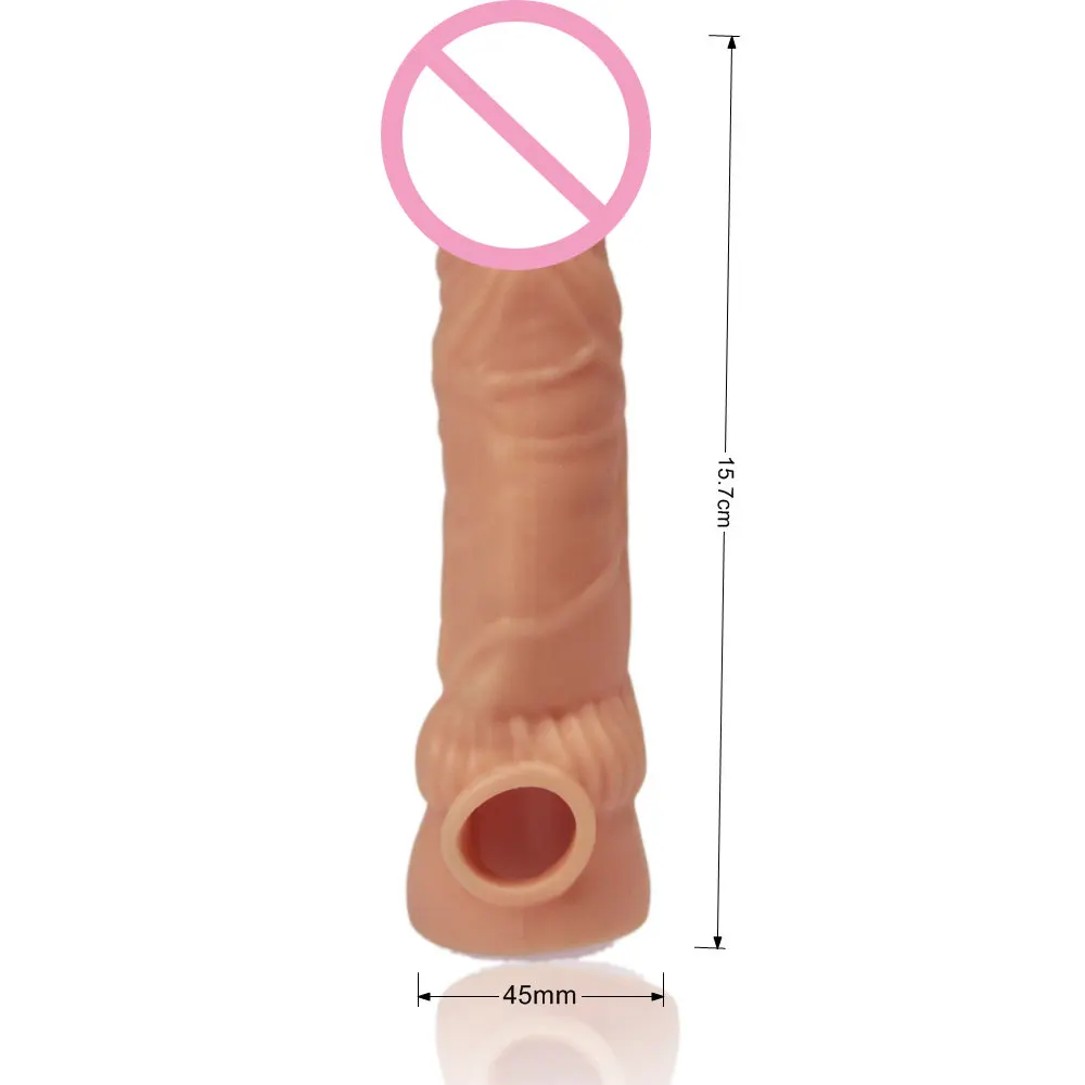 HC110b bold condom   (5)
