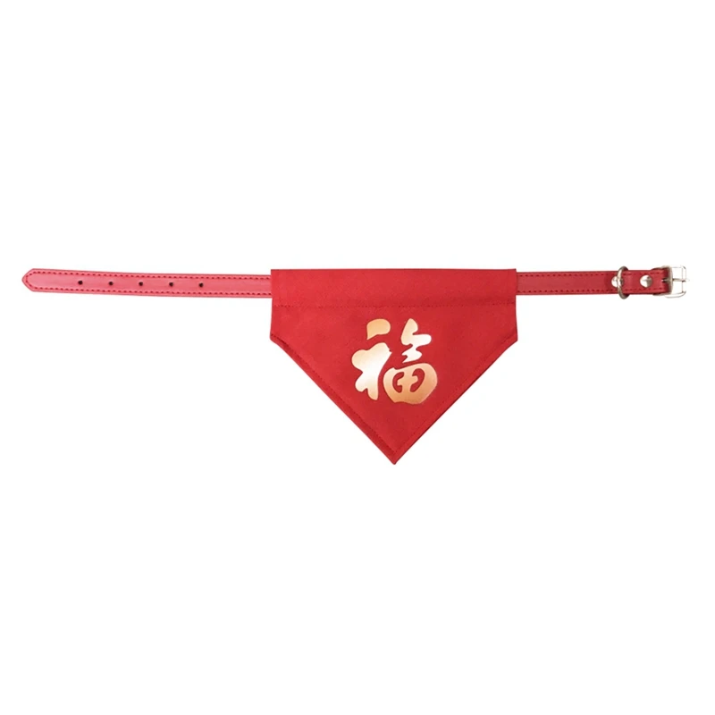 DN0418R (4)