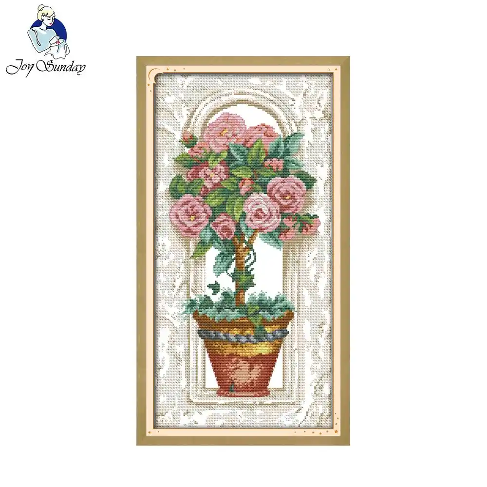 This is an image of Free Printable Cross Stitch Patterns Flowers inside pinterest This is a photo of Free Printable Cross Stitch Patterns Flowers inside pinterest