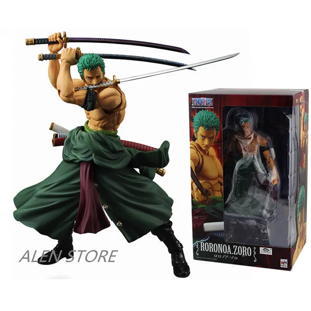 Best Price ALEN One Piece Zoro Figure SHF PVC 18cm One Piece Action Figures S.H.Figuarts Anime Toys Roronoa Zoro Model Best Price ALEN One Piece Zoro Figure SHF PVC 18cm One Piece Action Figures S.H.Figuarts Anime Toys Roronoa Zoro Model