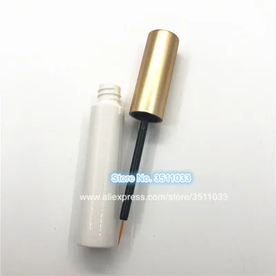 model 4