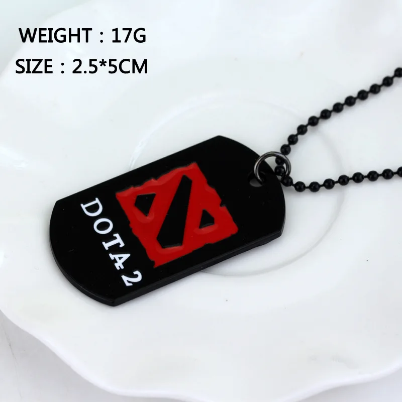 SKU_N70(1)