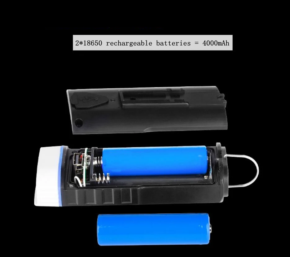 Discount Bicycle light bike front light headlights USB charging COB highlight lights mountain USB charge bike accessories F1132YQ 5