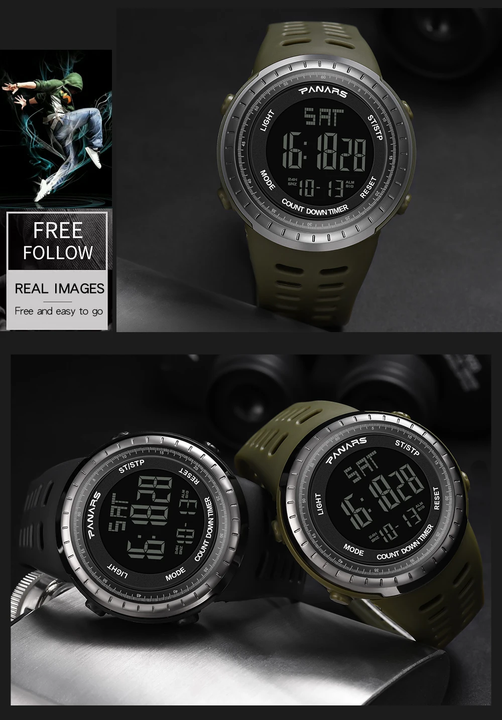 80031000_10