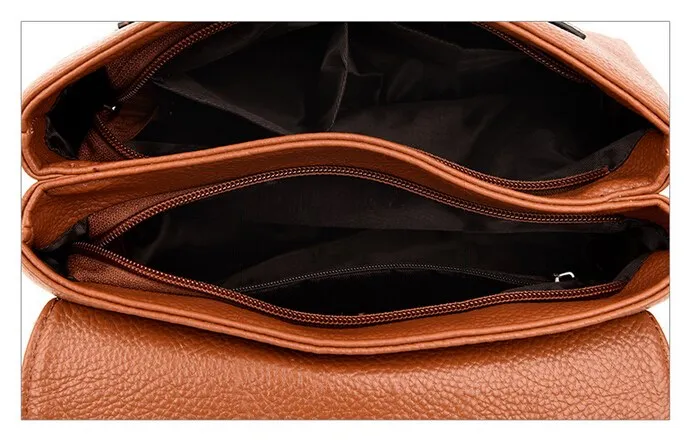 inner messenger bag