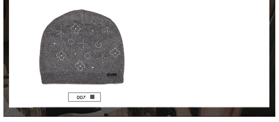 HAT237_15