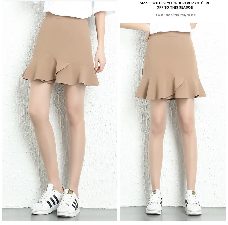 5_05
