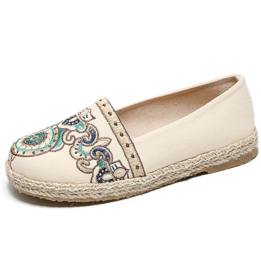 

2019 Summer New Women Flats Shoes Waterproof Casual Luxury Brand Shoes Women Mesh Sneakers For Couples