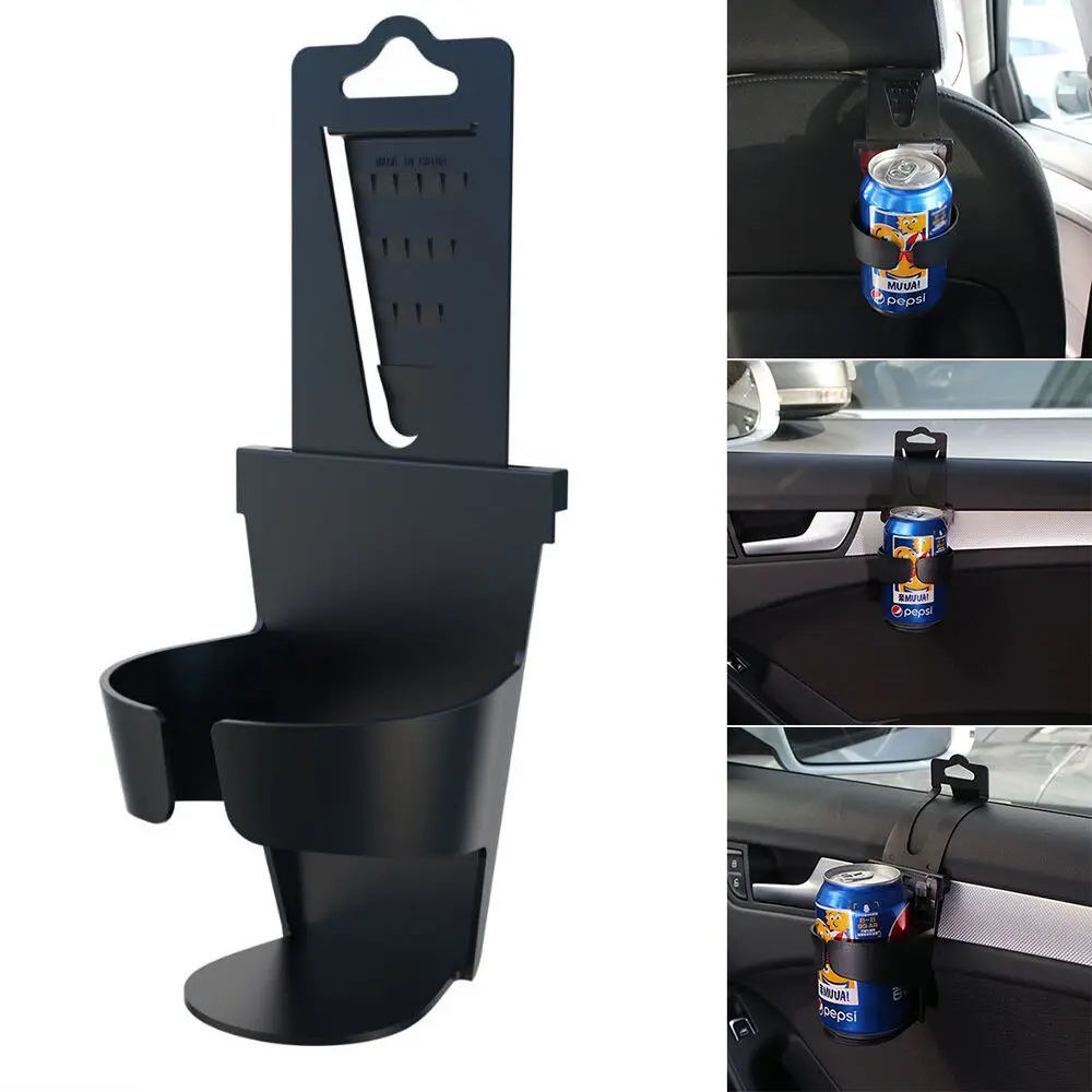 Universal Car Drink Holder Auto Car Truck Bottle Cup ...