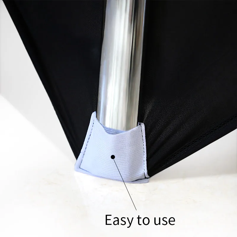 Capa de Cama Folha de Cama Profissional Elástico Cílios Stretchable Tabela Inferior Beleza Extensão Maquiagem Salão Folha 5 Cheap Cílios postiços