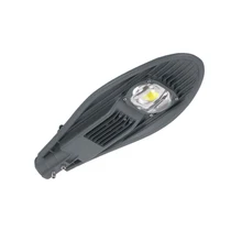 20 шт. 20 Вт светодиодный уличный свет уличная дорога сад парк уличный свет 85-265 в Наружное освещение водонепроницаемый