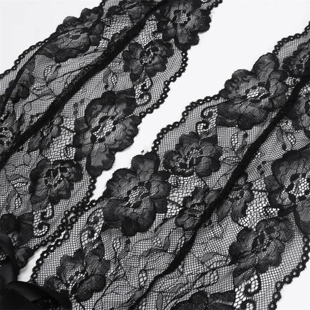 ZTF90218221BKL_2019021802544665741