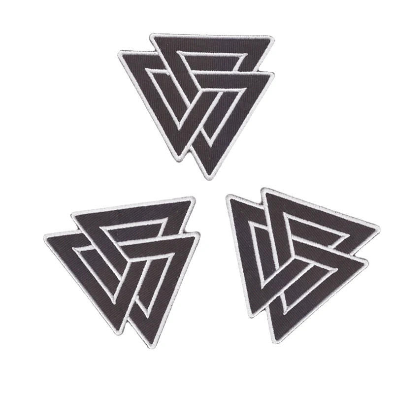 FT0146F-1