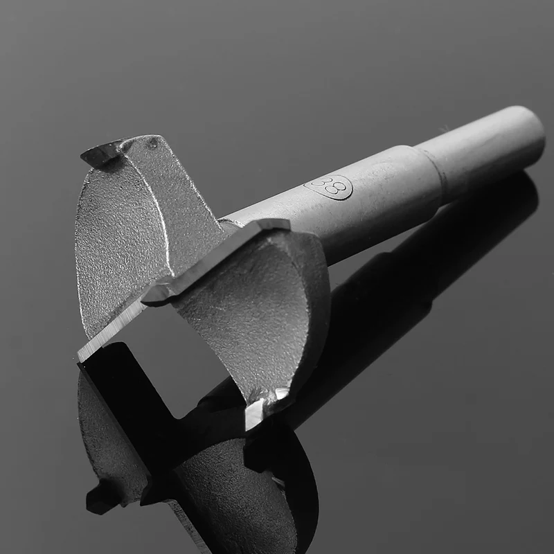 WJ-04-38-4