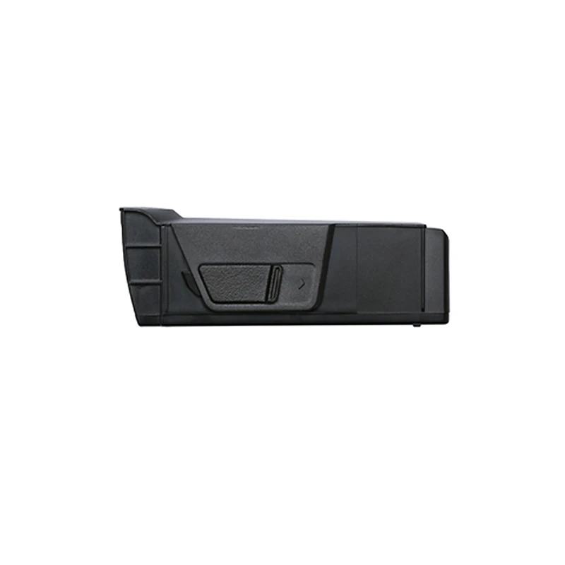 DJI Mavic Air Battery with high-density lithium 2375mAh for Mavic air original brand new in stock