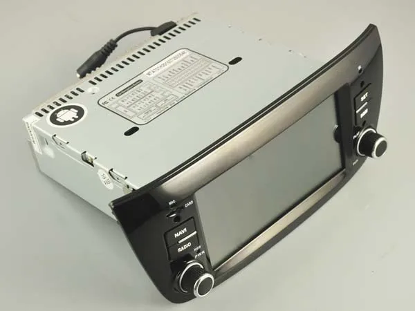 Excellent OTOJETA Android 8.0 car DVD octa Core 4GB RAM 32GB rom with IPS screen multimedia player for FIAT DOBLO 2010-2014 stereo radio 1 Excellent OTOJETA Android 8.0 car DVD octa Core 4GB RAM 32GB rom with IPS screen multimedia player for FIAT DOBLO 2010-2014 stereo radio 1