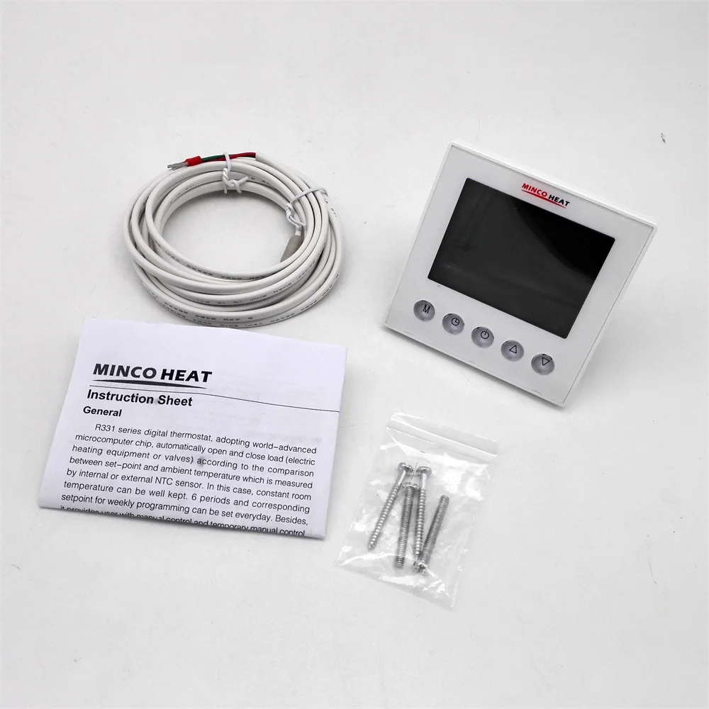 R331 room thermostat wifi (11)