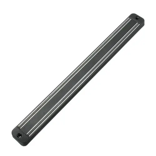 

magnetic knife bar Wall kitchen storage garage 33 cm