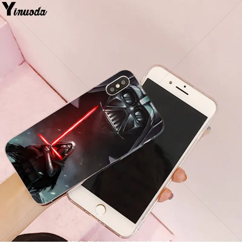 Star Wars Coffee Stormtrooper Darth Vader