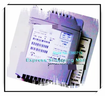 

New Original 1769-BOOLEAN PLC Specialty I/O Module
