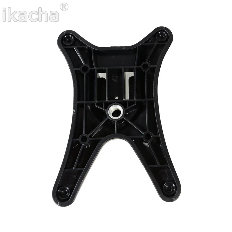 Camera Flash Stand (1)