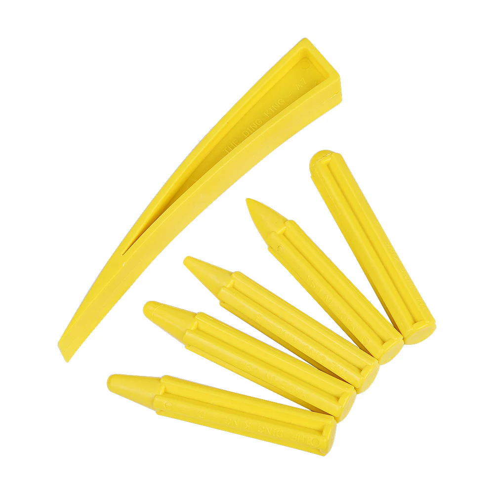 Dent repair tool
