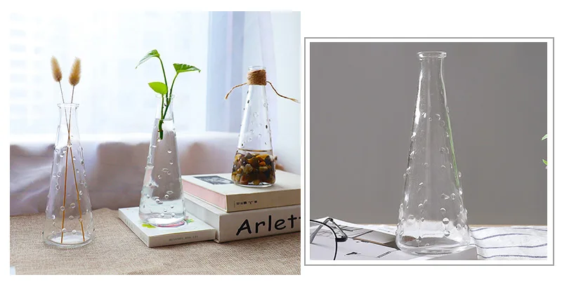 vase (2)