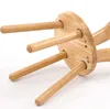 Children Furniture