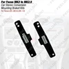 FEELDO – kit de support de Conversion stéréo pour voiture, pour Ford Focus MK2(05 ~ 08) et pour Focus MK2.5(09 ~ 13) #3136 ► Photo 2/6
