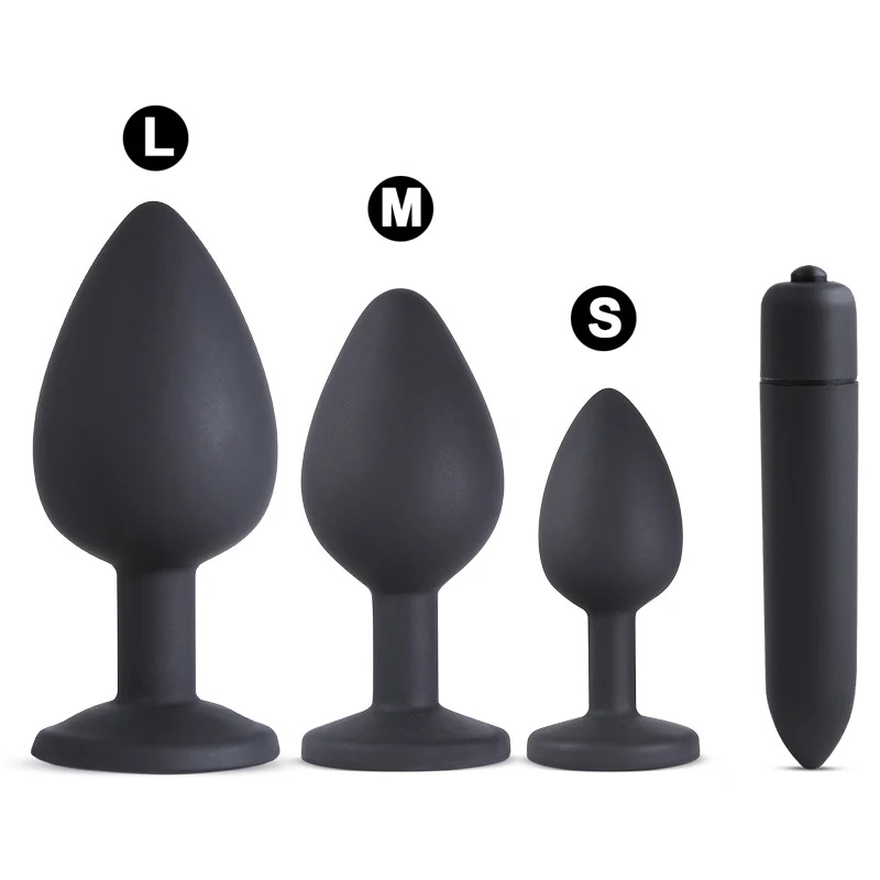 sku5
