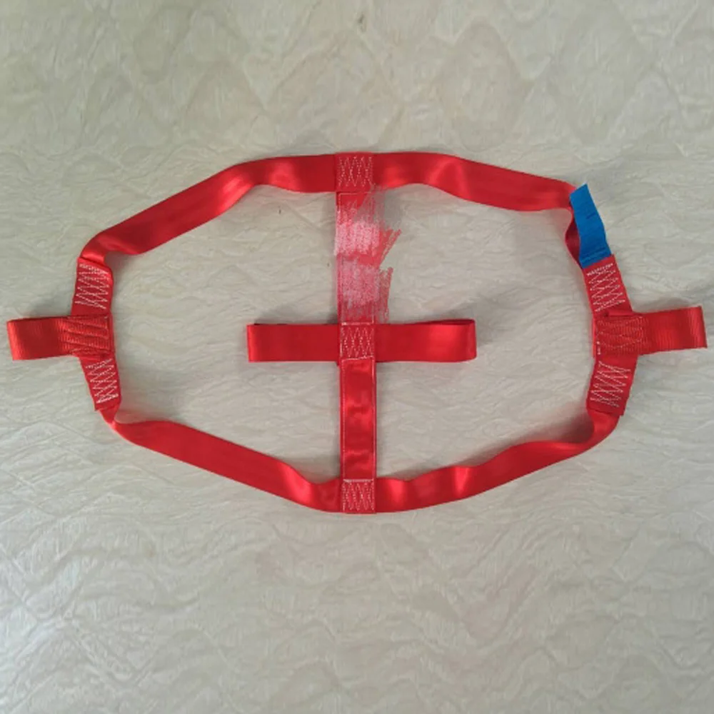 

Motorcycle Motorbike Tie-Down Rear Wheel Fixing Fastening Webbing Belt Strap Tire Diameter