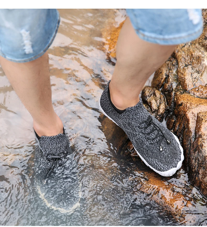 water shoes men (21)