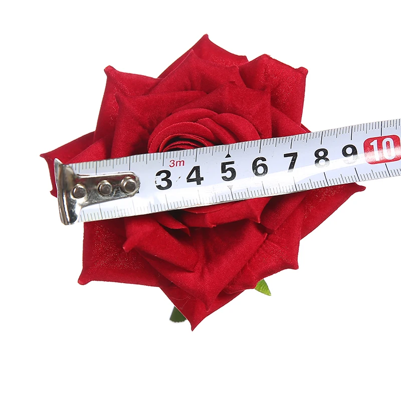 4F9A3085
