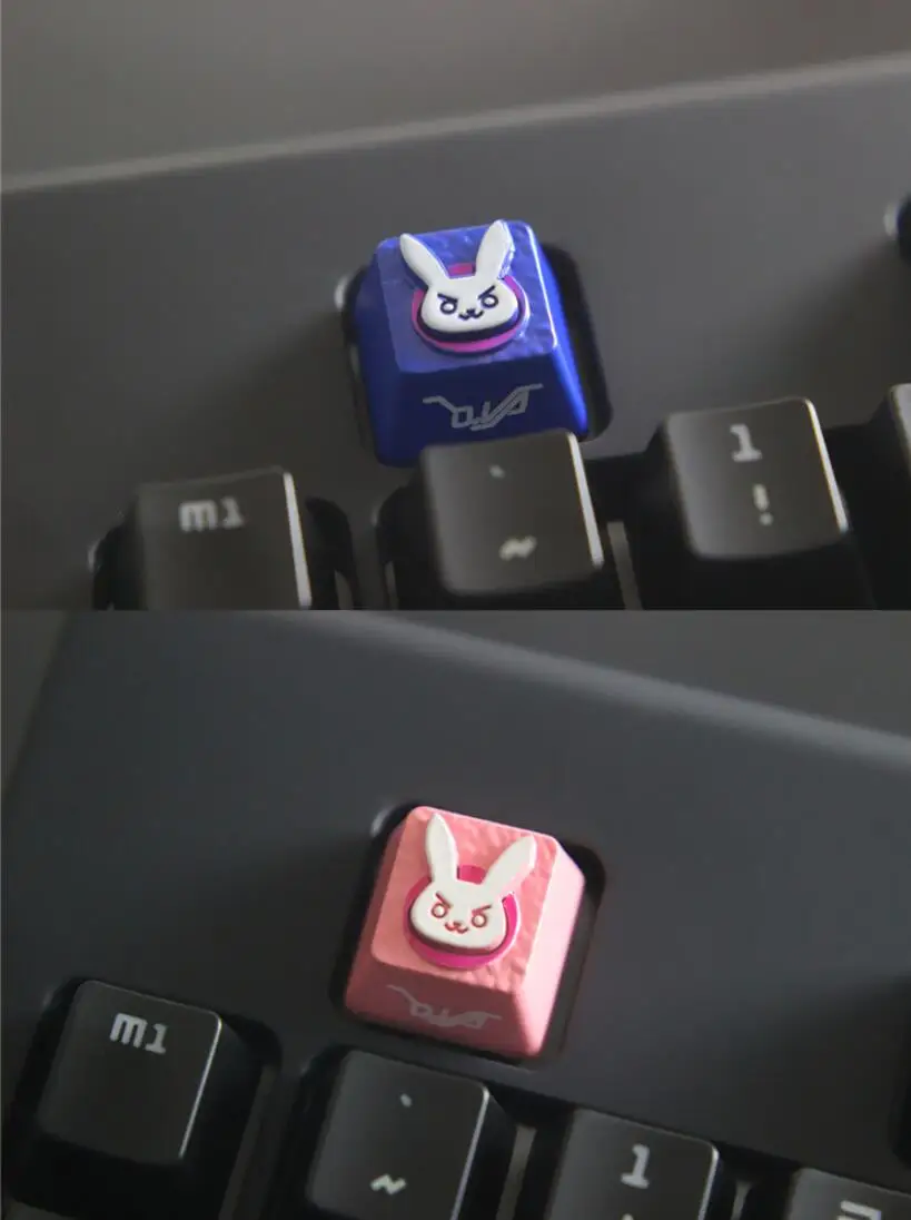 Mouse e acessórios p teclados