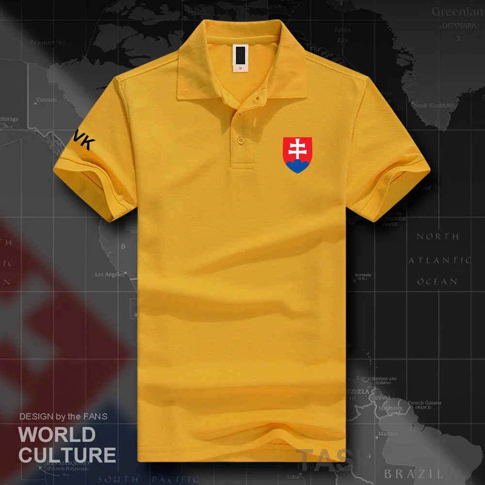 HNat_Slovakia20_O01bananayellow