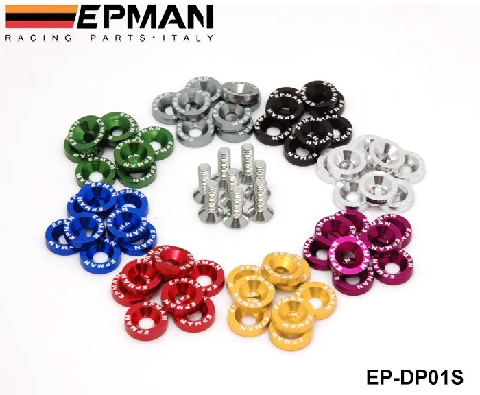 EP-DP01S g ALL