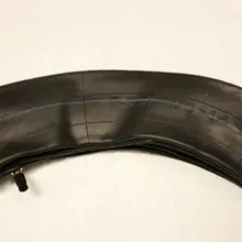 2,50/2,75-14 дюймов Передняя внутренняя труба 125cc 140cc 150cc PITPRO Кроссовый мотоцикл