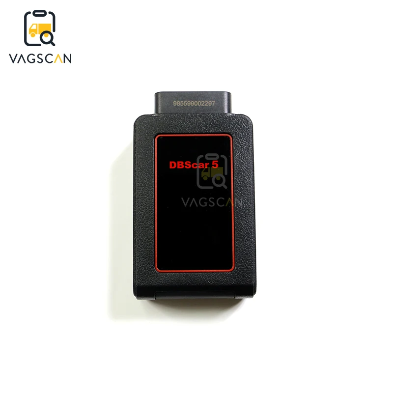 Launch X431 8 дюймов Wifi Bluetooth диагностический инструмент полная система X 431 V Авто OBD2