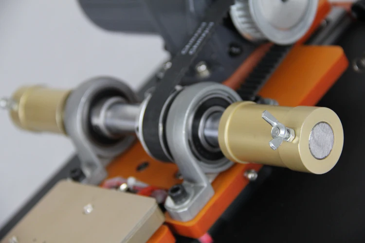  Screen Repair Machine (9)