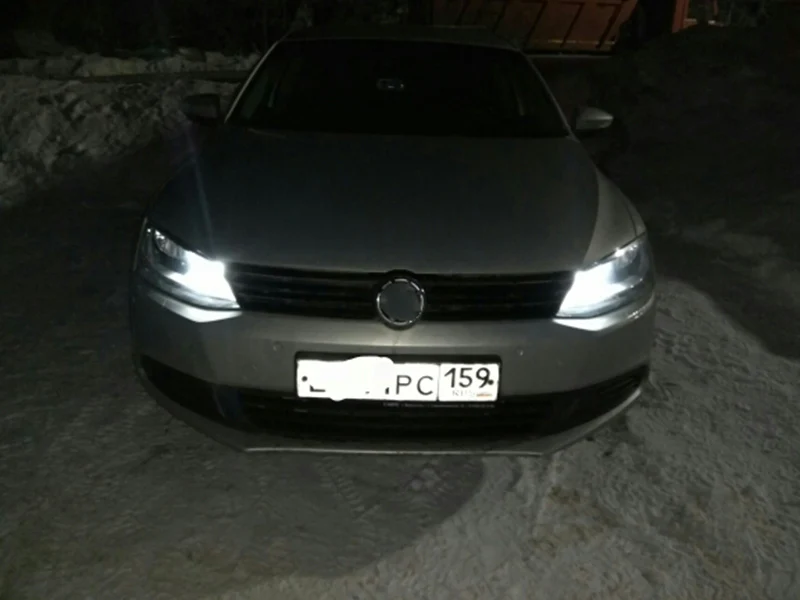 VW11