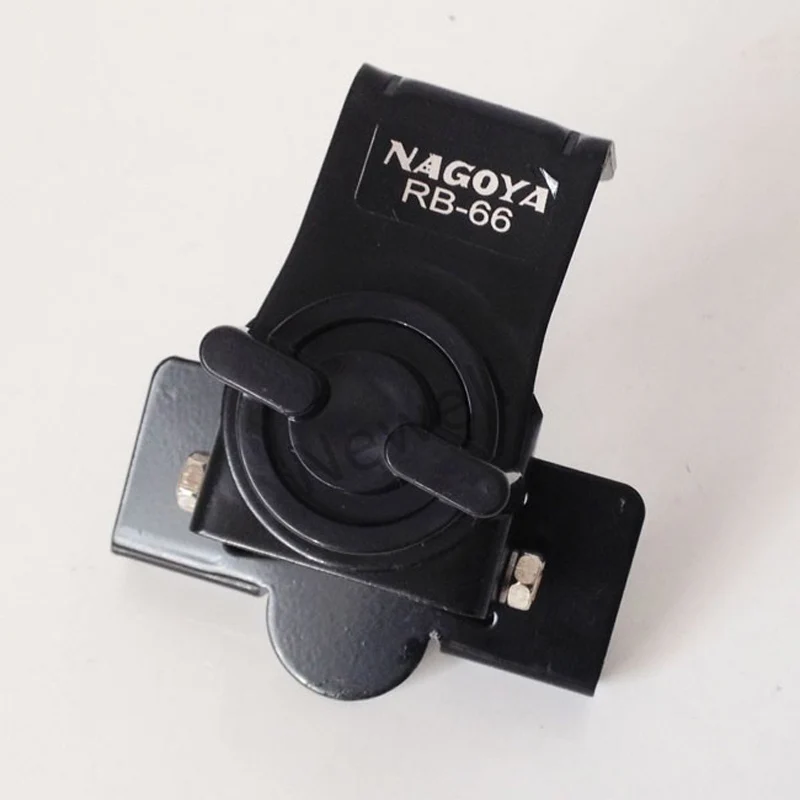 imágenes para Base de la antena nagoya rb-66 mobile car clip de montaje para la radio móvil rb66 clip para el coche de radio baofeng walkie talkie accesorios imágenes para Base de la antena nagoya rb-66 mobile car clip de montaje para la radio móvil rb66 clip para el coche de radio baofeng walkie talkie accesorios
