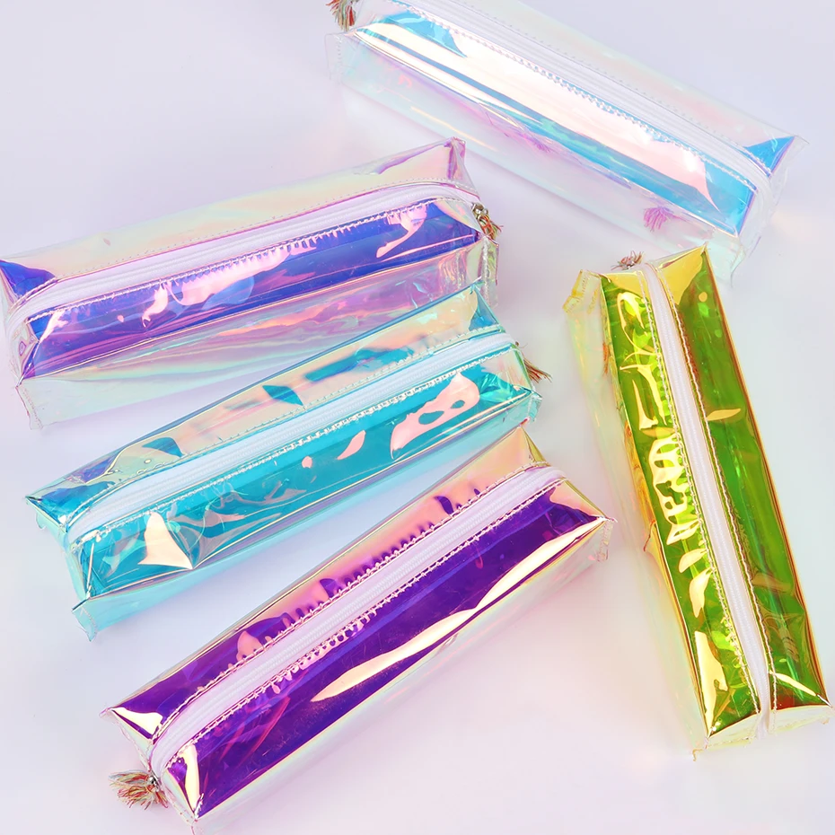 الوظائف التجميل حقيبة المرأة الأزياء PVC جلدية السفر الضرورات المنظم زيبر حقيبة مستحضرات تجميل الحقيبة طقم أدوات تجميل حقيبة الوظائف التجميل حقيبة المرأة الأزياء PVC جلدية السفر الضرورات المنظم زيبر حقيبة مستحضرات تجميل الحقيبة طقم أدوات تجميل حقيبة