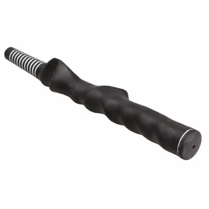 Golf Swing Tranier Grip Left-Handed Golfer Right-Handed Pack Golf Swing Tranier Golf Teaching Training Aids Tool Finger Ten